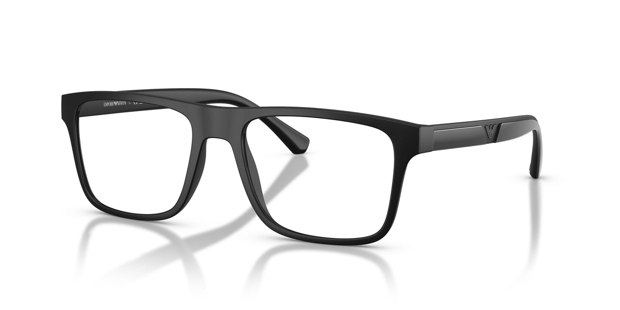 Emporio Armani 4115V Eyeglasses