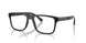 Emporio Armani 4115V Eyeglasses