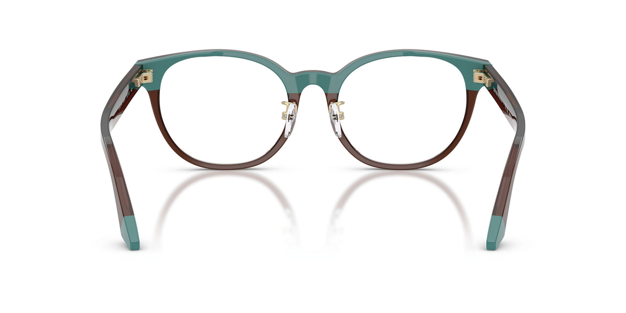 6318 - Brown