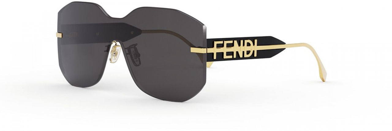 Fendi FE40067U Sunglasses