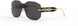 30A - Shiny Transparent Light Grey - Smoke