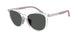 Emporio Armani Kids 4007U Sunglasses
