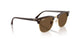 687853 - Brown - Dark Brown