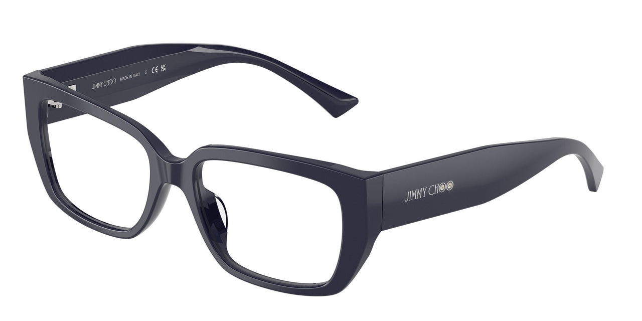 Jimmy Choo 3041BU Eyeglasses