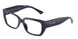 Jimmy Choo 3041BU Eyeglasses