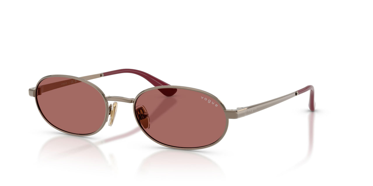 Vogue 4353S Sunglasses