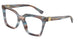 Dolce & Gabbana 3417 Eyeglasses
