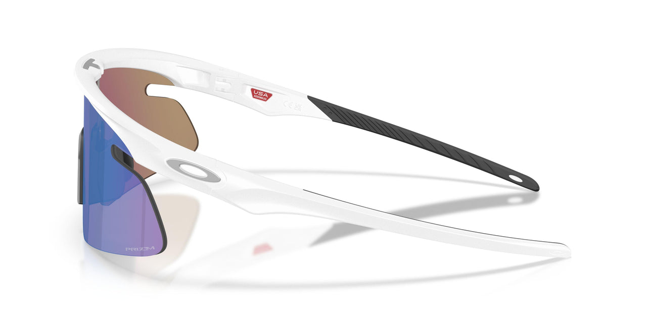 952704 - White - Prizm Sapphire