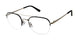 Cruz Preston Rd Eyeglasses