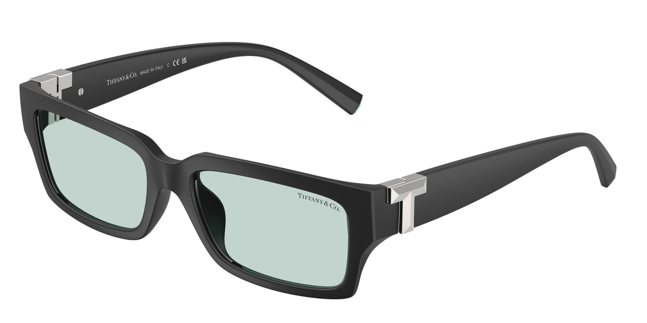 8425D9 - Black - Light Azure
