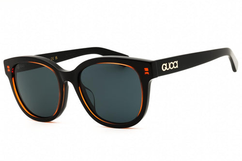 Gucci GG1797SK Sunglasses