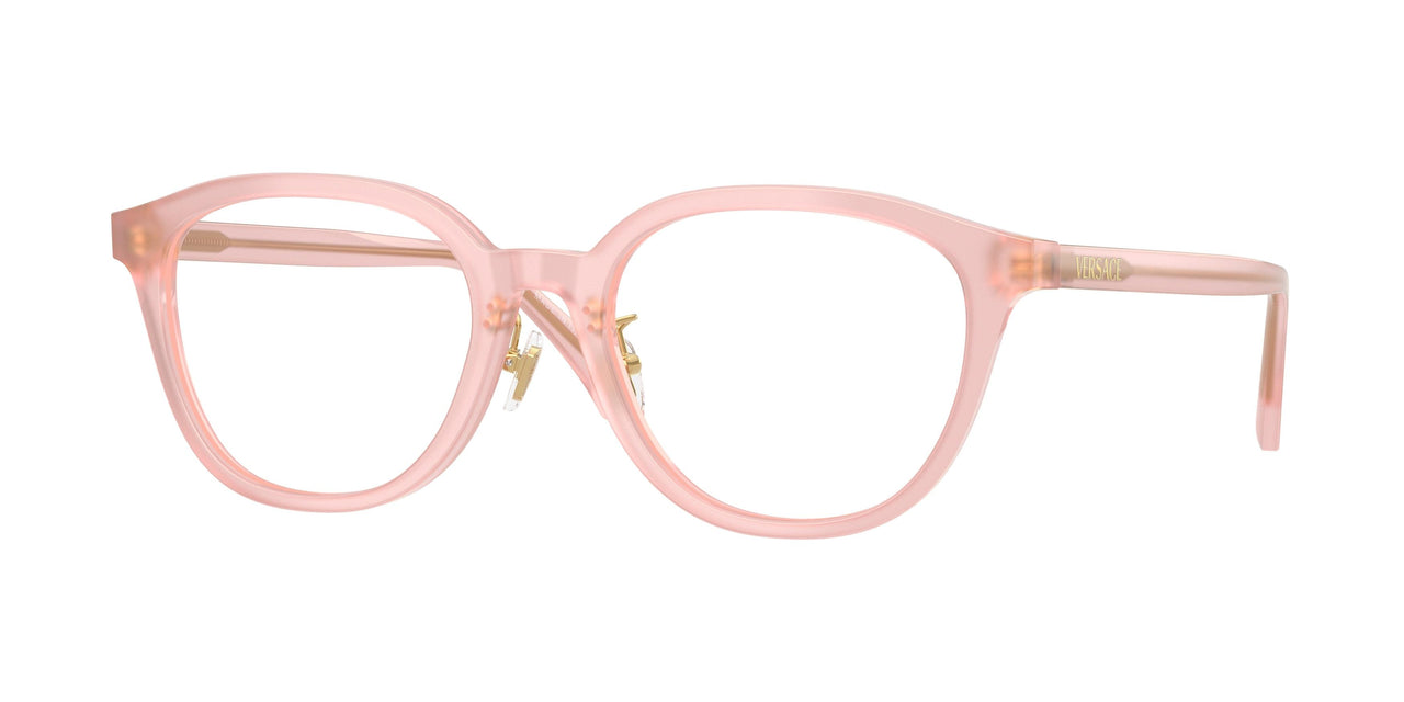 Versace 3379D Eyeglasses