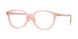 Versace 3379D Eyeglasses