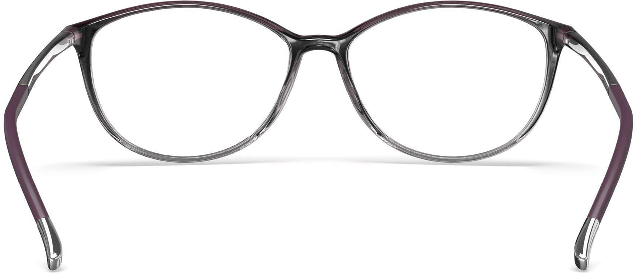 4110 - violet