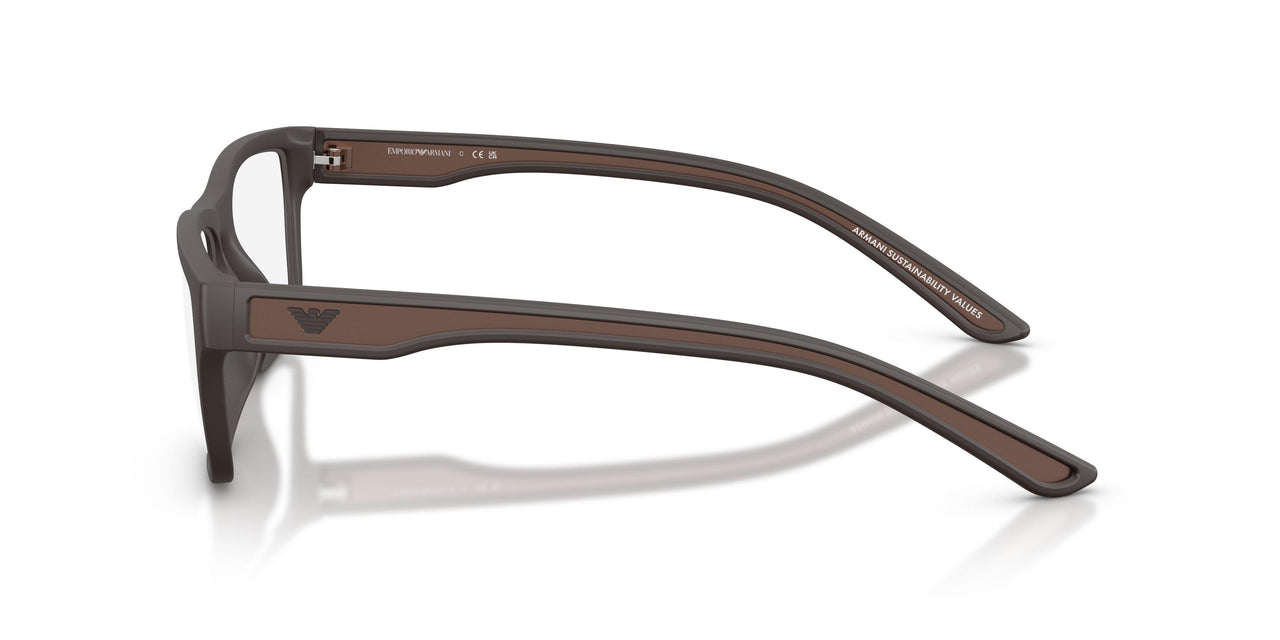 6186 - Brown