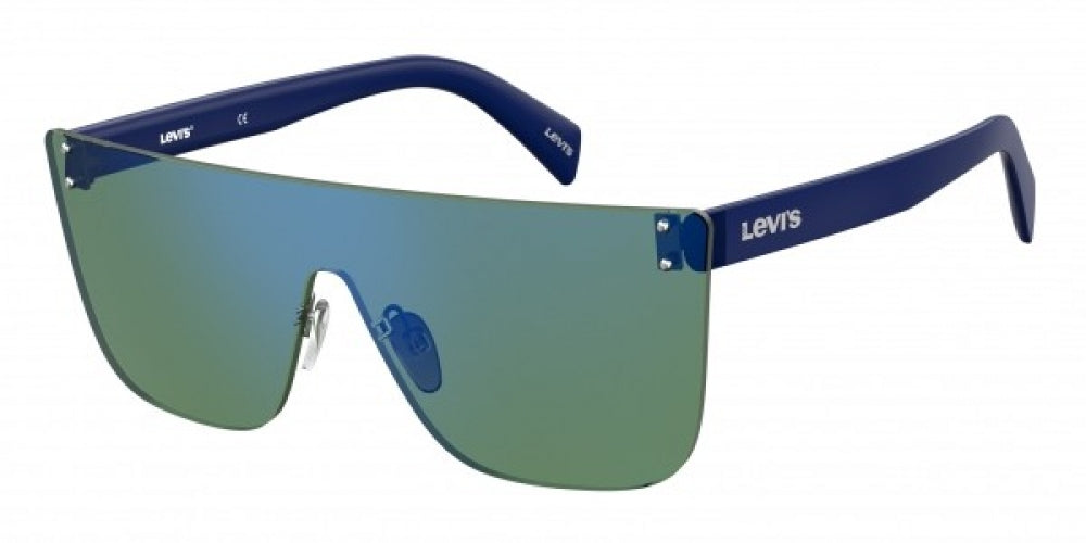 Levi's Lv1001 Eyeglasses