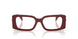 5487 - Red
