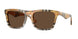 414673 - Brown - Dark Brown