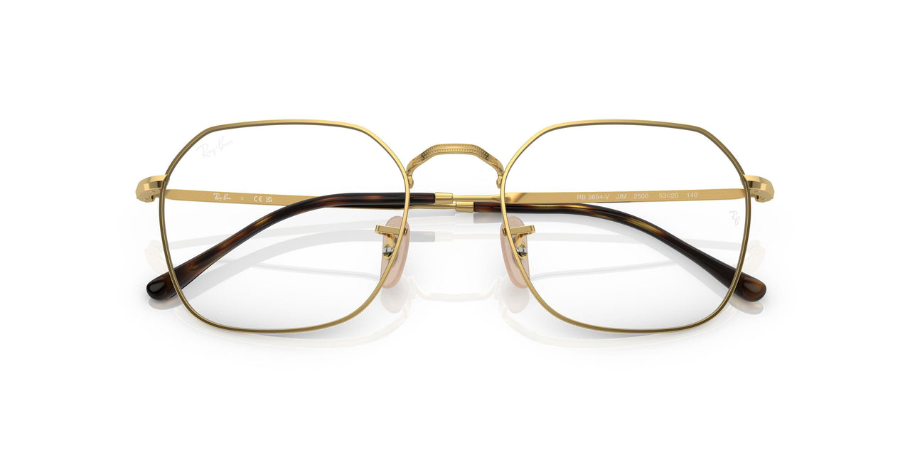 2500 - Gold