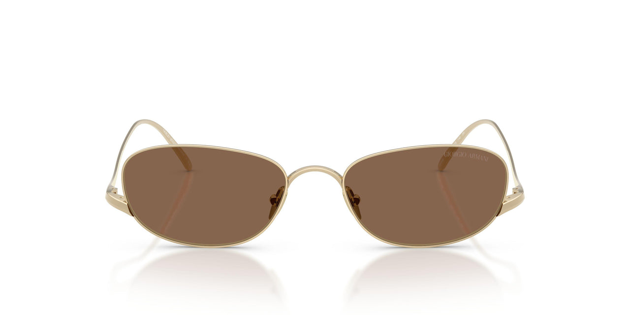 301373 - Gold - Brown
