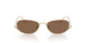 301373 - Gold - Brown