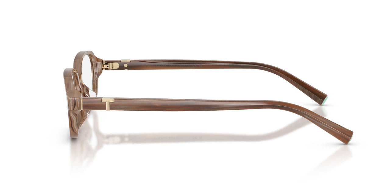 8435 - Brown