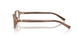 8435 - Brown