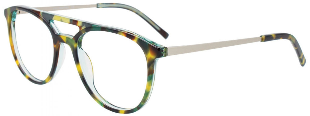 iChill C7043 Eyeglasses