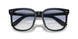 601/19 - Black - Blue
