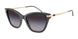 Emporio Armani 4251 Sunglasses