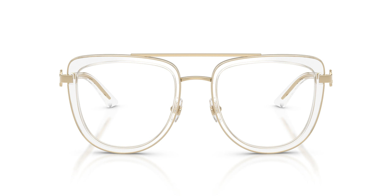 3027 - Gold