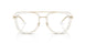3027 - Gold