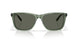 201905 - Green - Gray