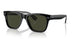 1492P1 - Black - G15 Polar