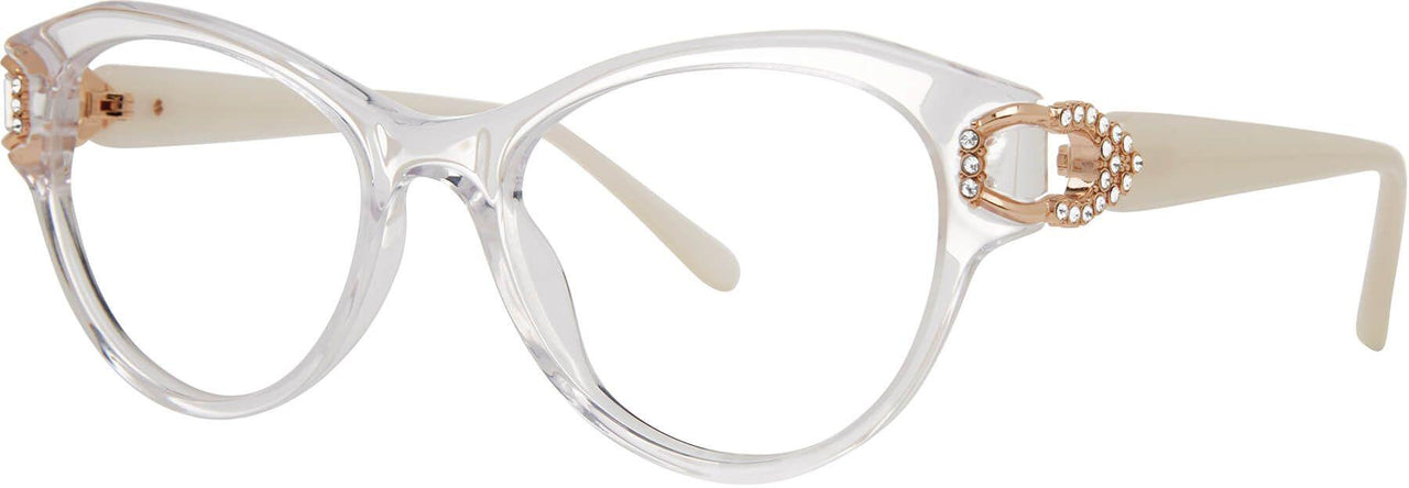 Caviar Caviar4909 Eyeglasses