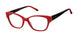 Lulu Guinness L914 Eyeglasses