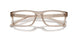 8344 - Brown