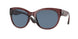901105 - Bordeaux - Gray 580p