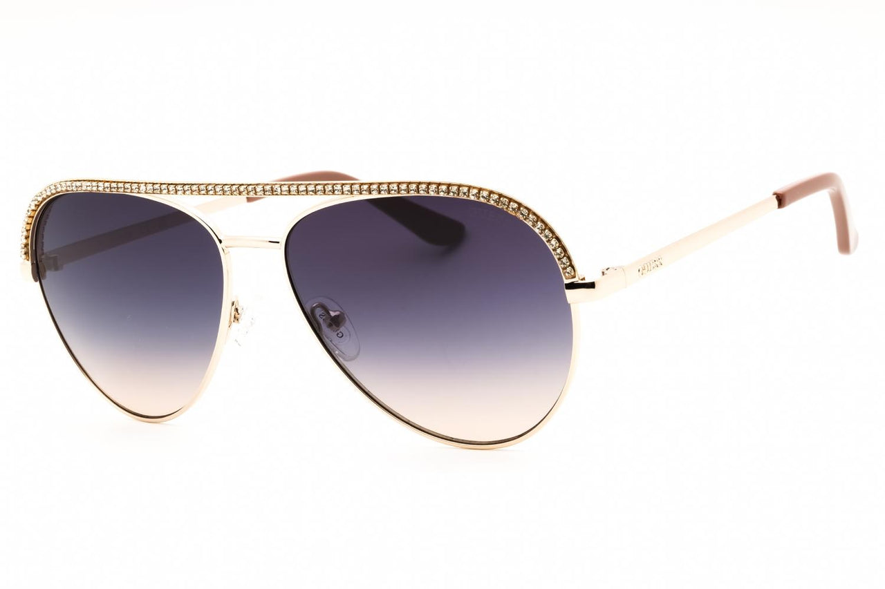 Guess GU00271 Sunglasses