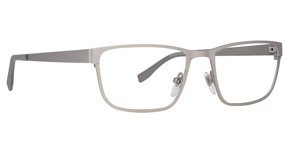 Ducks Unlimited DUGAUNTLET Eyeglasses