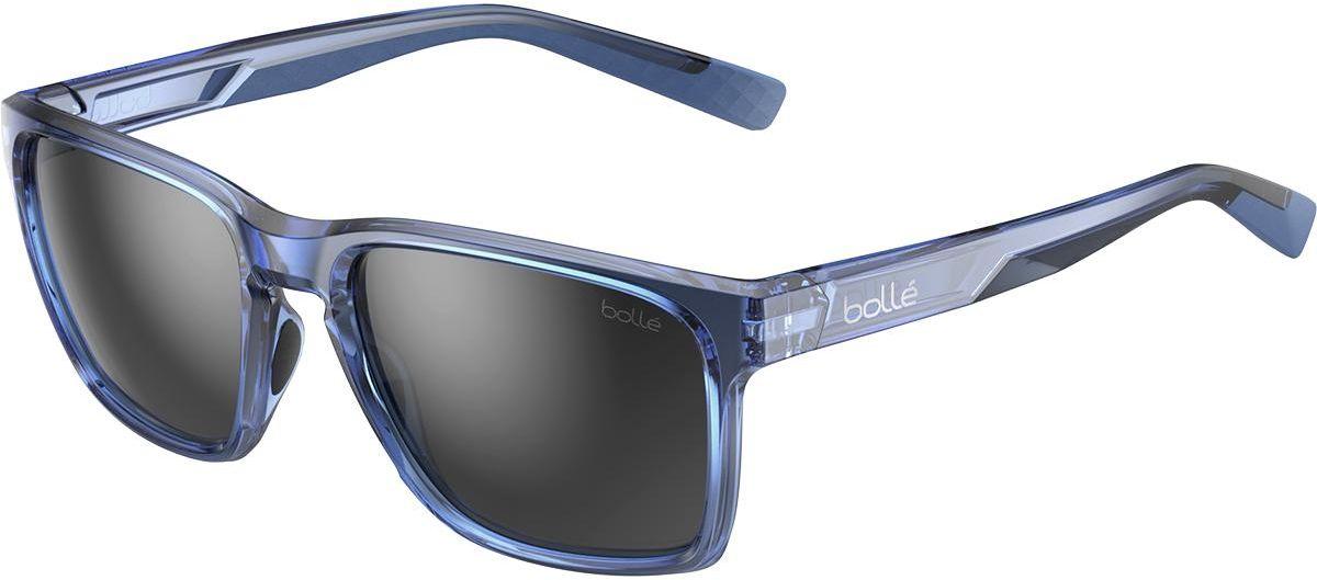 Bolle BS044005 Sunglasses