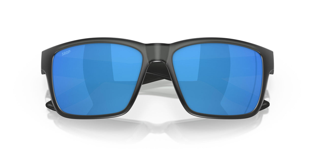 904905 - Grey - Blue Mirror 580p