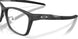 819603 - Grey