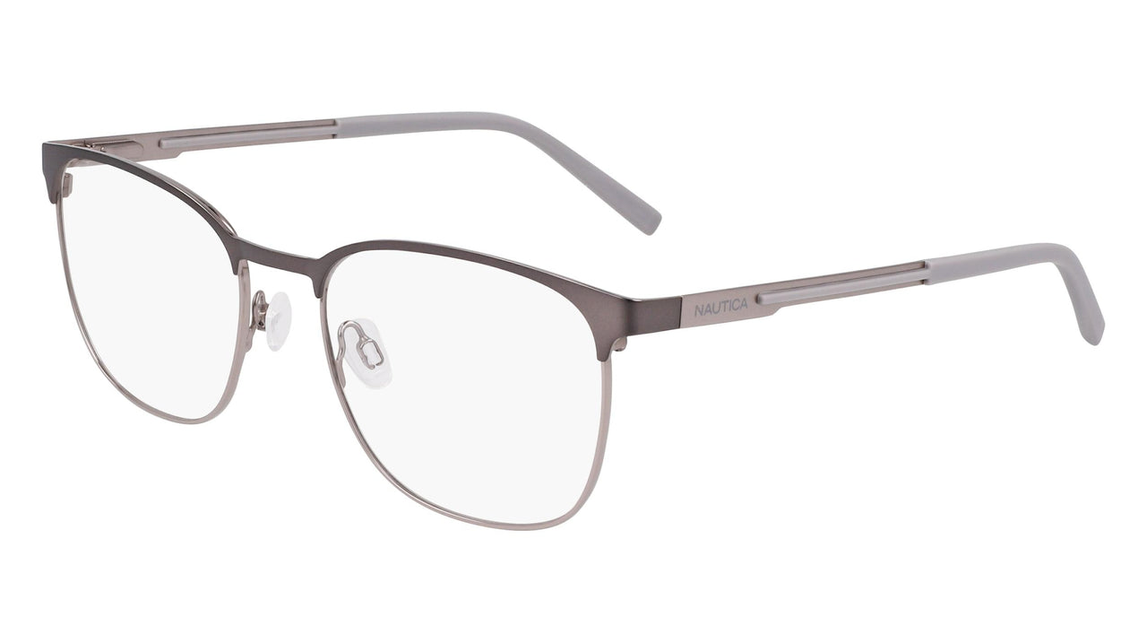 Nautica N7343 Eyeglasses