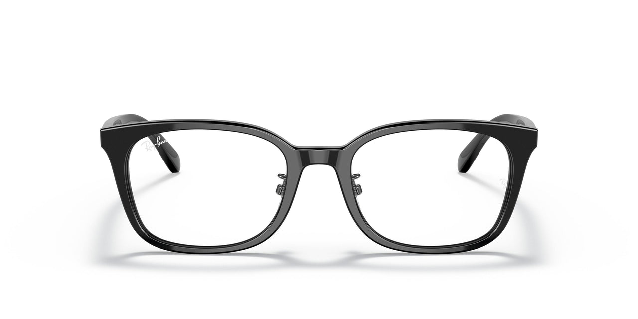 2000 - Black