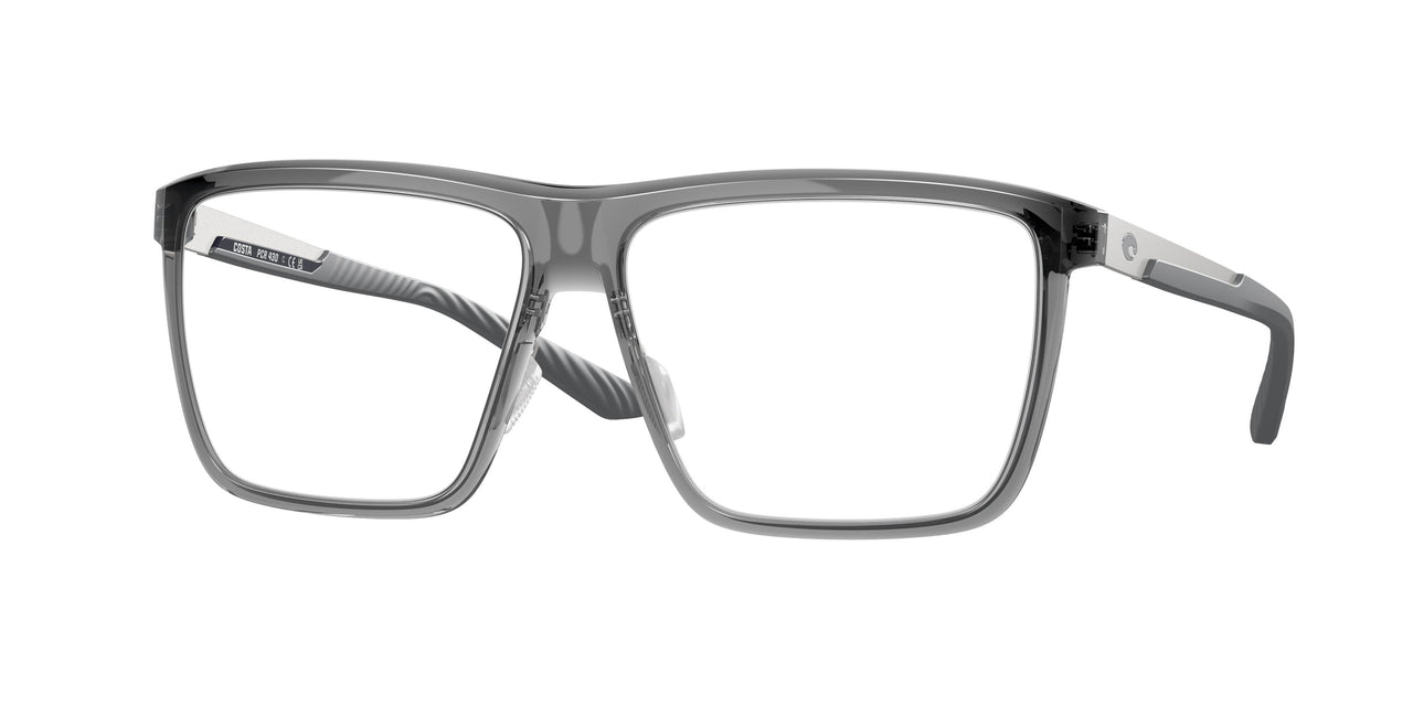 802902 - Grey