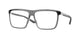 802902 - Grey