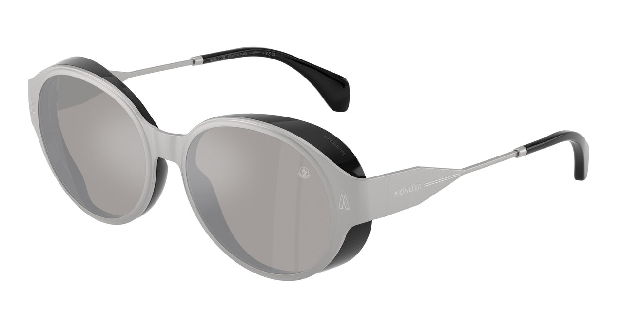 Moncler Auros 4005T Sunglasses