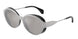 Moncler Auros 4005T Sunglasses