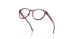 801705 - Violet